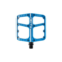 Thumbnail for DEITY PEDAL FLAT TRAK