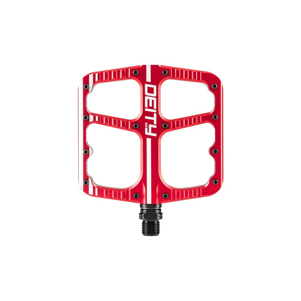 DEITY PEDAL FLAT TRAK