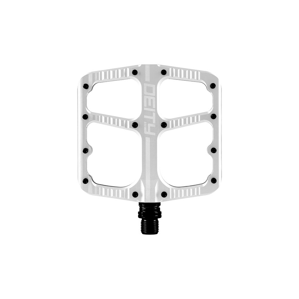 DEITY PEDAL FLAT TRAK