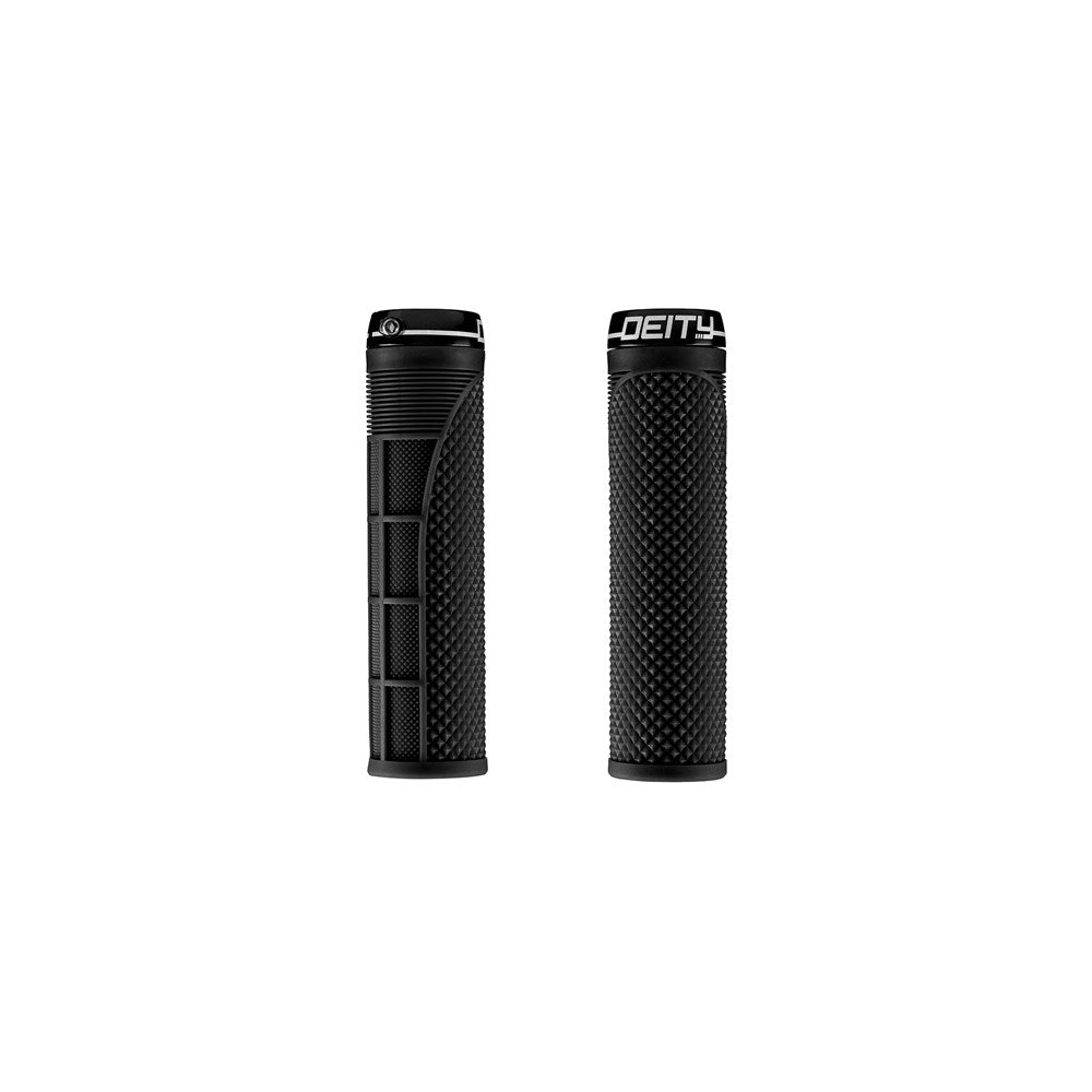 DEITY GRIP MEGATTACK