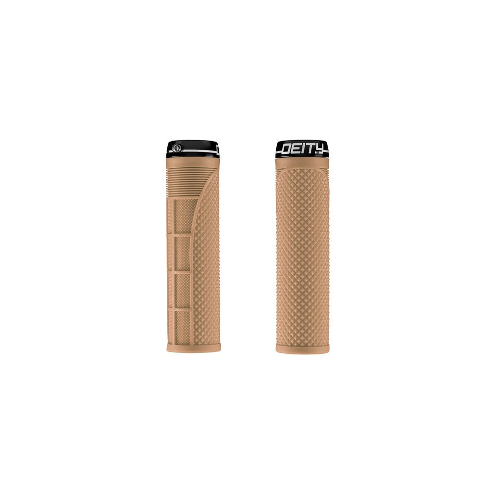 DEITY GRIP MEGATTACK