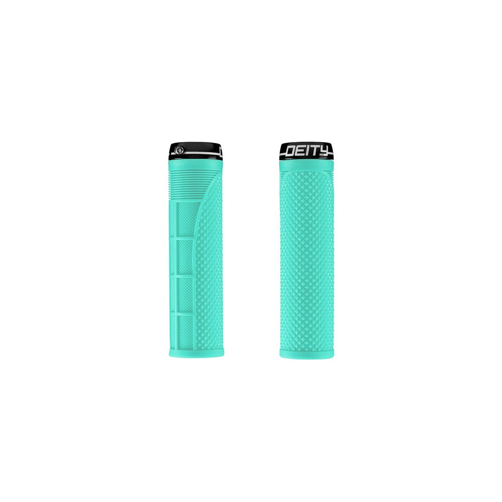 DEITY GRIP MEGATTACK
