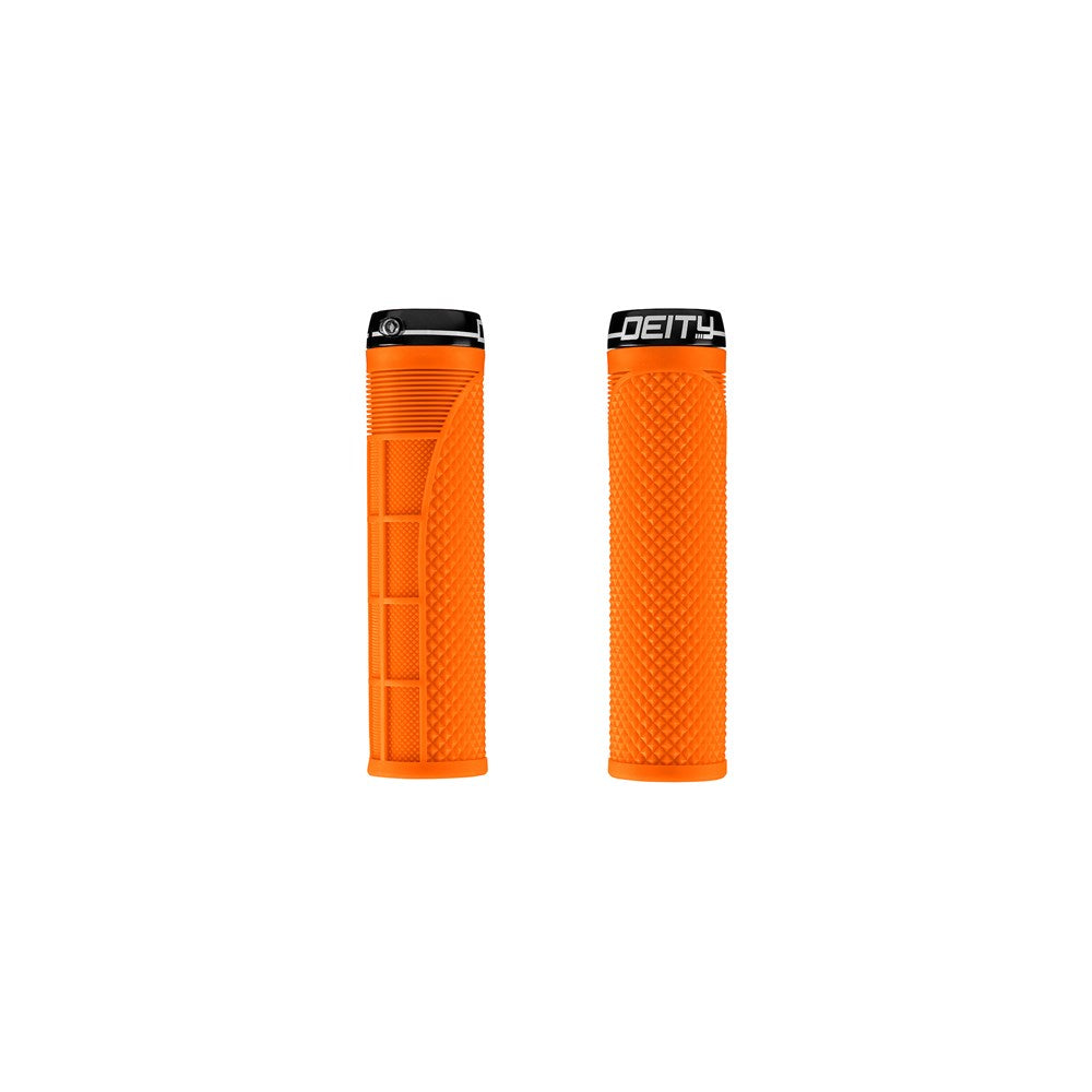 DEITY GRIP MEGATTACK