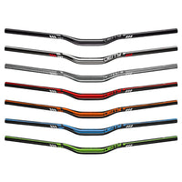 Thumbnail for Deity Handlebar Skyline 787mm 25mm Rise 31.8mm Clamp