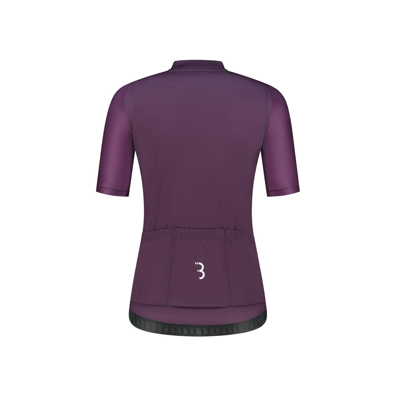 BBB Cycling Donnafit R Women's Jersey