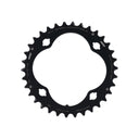 BBB CYCLING MTBgear BCR-50S