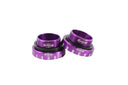 HOPE Bottom Bracket BSA 30MM