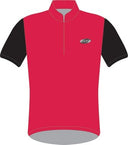 BBB CYCLING Lady Tech Jersey