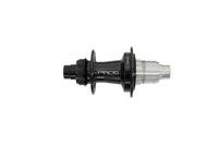 Thumbnail for Hope Pro 5 Centre Lock Rear Hub 142x12