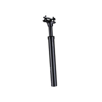 Thumbnail for BBB Cycling CandlePost Seat Post Suspension 350mm 27.2mm