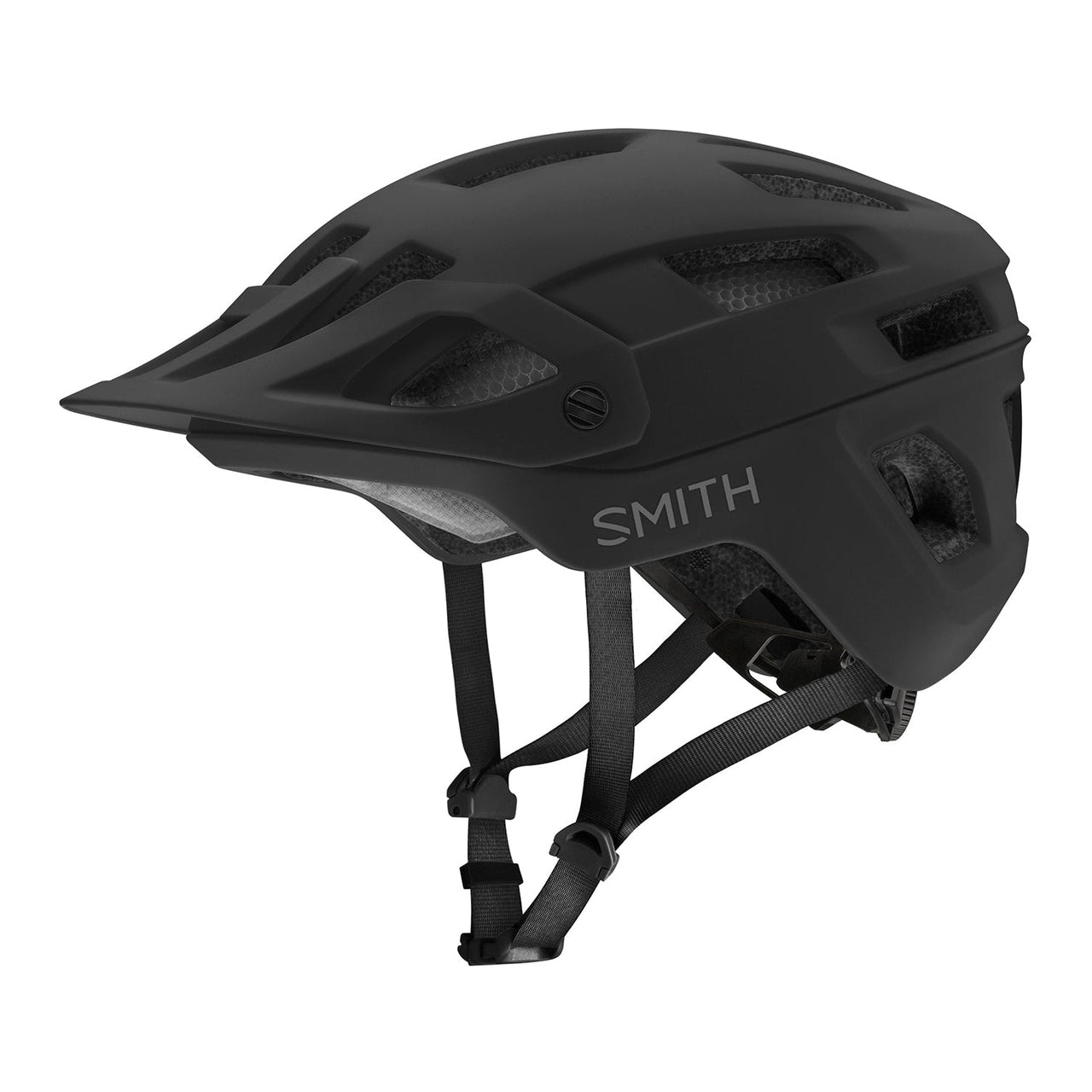 Smith Engage MIPS Helmet