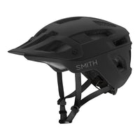 Thumbnail for Smith Engage MIPS Helmet