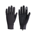BBB CYCLING ControlZone Winter Gloves