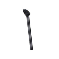 Thumbnail for BBB Cycling ActionPost Seat Post Suspension 400mm