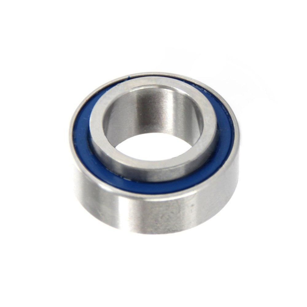 ENDURO BEARINGS 3903 Llu-e Double ROW | Jetty Road Cycles