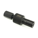 ENDURO BEARINGS Puller