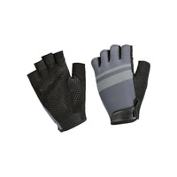 Thumbnail for BBB Cycling HighComfort 2.0 Gloves BBW-59