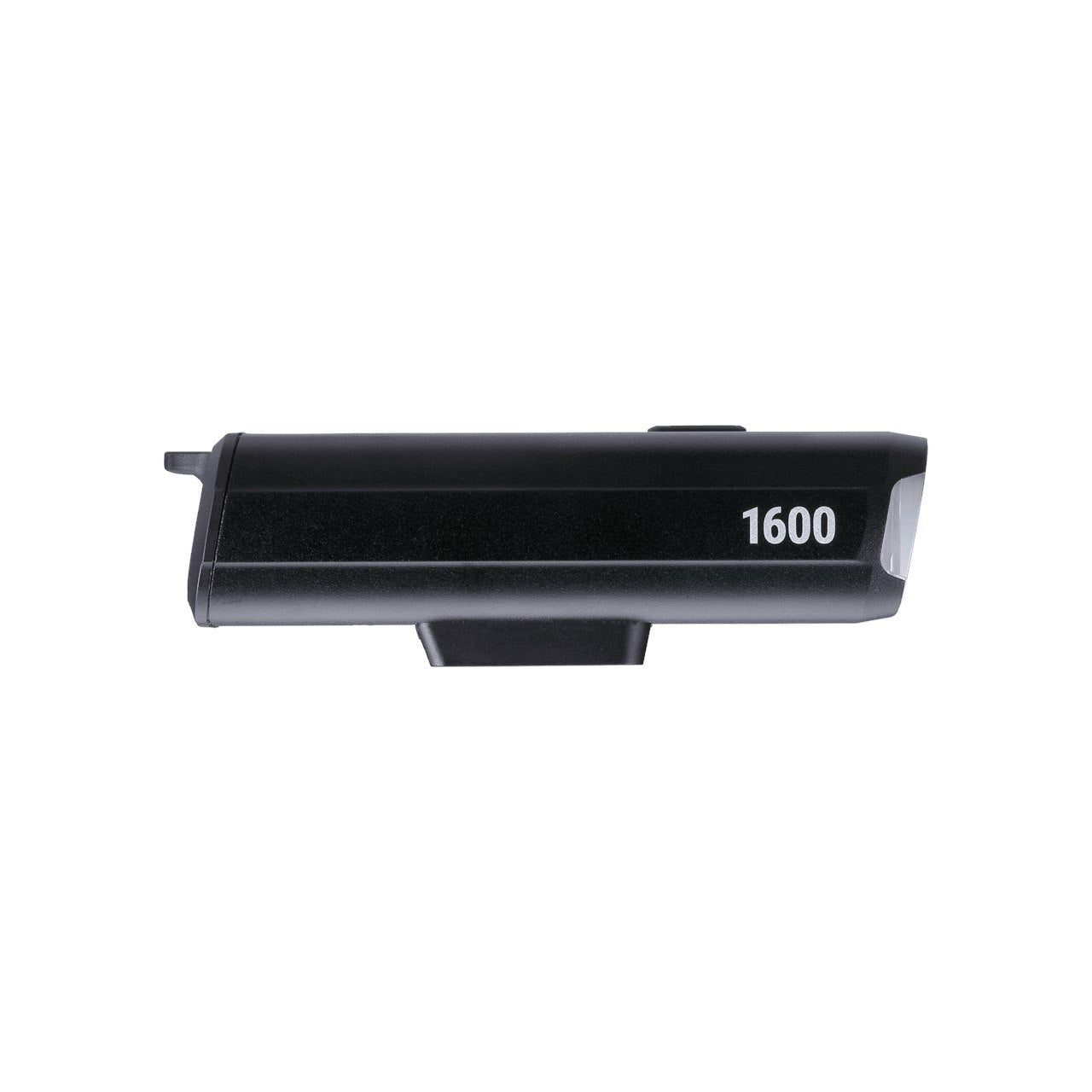 BBB Cycling StrikeDuo 1600 Headlight