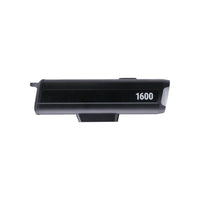 Thumbnail for BBB Cycling StrikeDuo 1600 Headlight