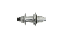 Thumbnail for Hope Pro 5 Centre Lock Rear Hub 142x12