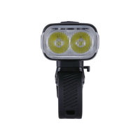 Thumbnail for BBB Cycling StrikeDuo 1200 Headlight