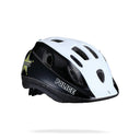 BBB CYCLING Boogy Helmet