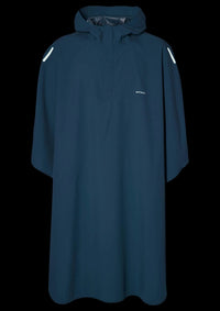 Thumbnail for Basil Hoga Bicycle Rain Poncho