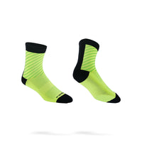 Thumbnail for BBB Cycling ThermoFeet Socks BSO-17