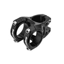 HOPE Gravity Stem 31.8mm
