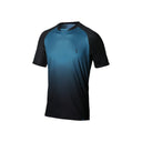 BBB CYCLING Adventure Gravity Jersey BBW-318