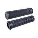 ODI MTB BMX CF LOCK ON GRIP V2.1 135MM
