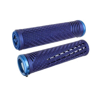 Thumbnail for ODI MTB BMX CF LOCK ON GRIP V2.1 135MM
