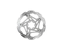 HOPE Floating Disc Rotor