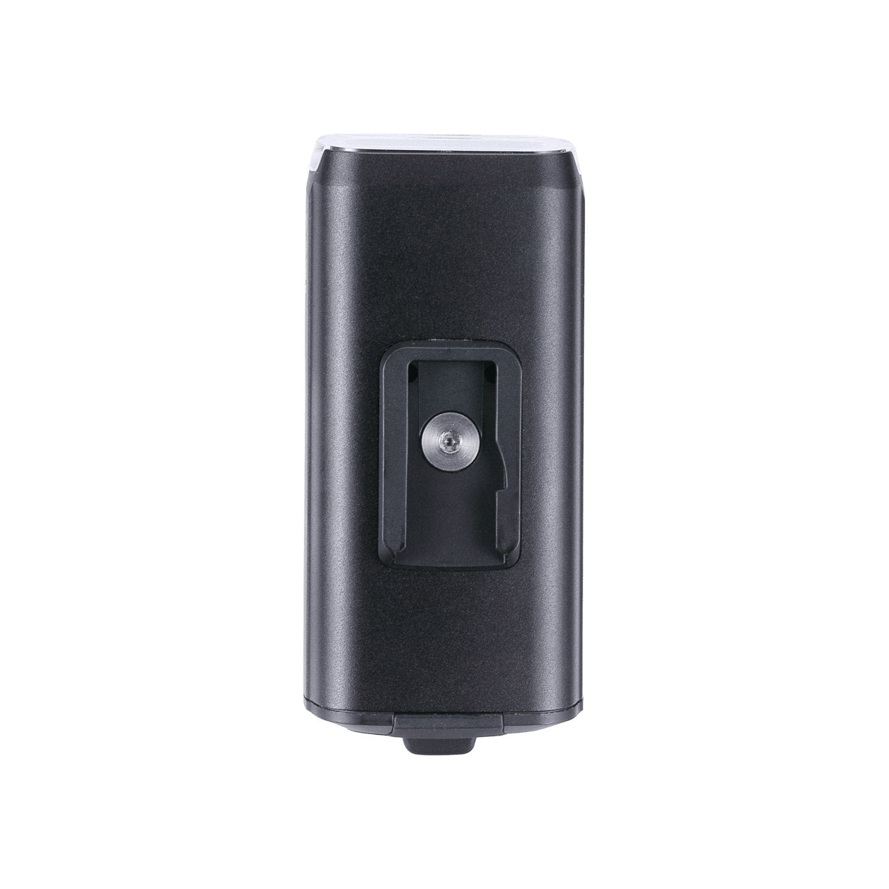 BBB Cycling StrikeDuo 1200 Headlight