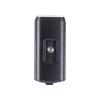 Thumbnail for BBB Cycling StrikeDuo 1200 Headlight