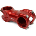 HOPE Xc Stem