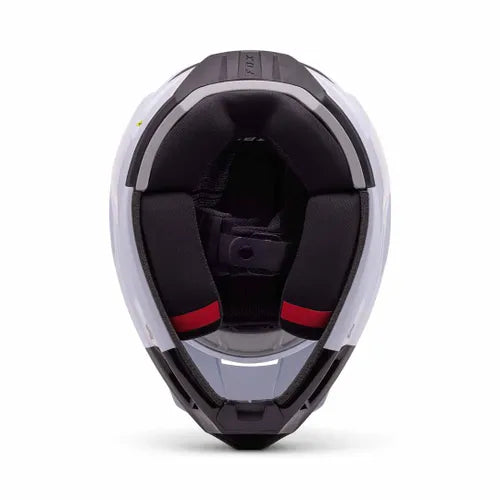 FOX RAMPAGE PRO CARBON RPC INTRUDE