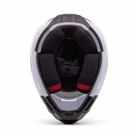 Thumbnail for FOX RAMPAGE PRO CARBON RPC INTRUDE