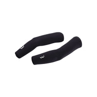 Thumbnail for BBB Cycling Comfort Arm Warmers