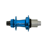 Thumbnail for Hope Pro 5 Centre Lock Rear Hub 142x12