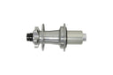 HOPE Pro 5 Rear Hub 142x12