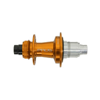 Thumbnail for Hope Pro 5 Centre Lock Rear Hub 142x12