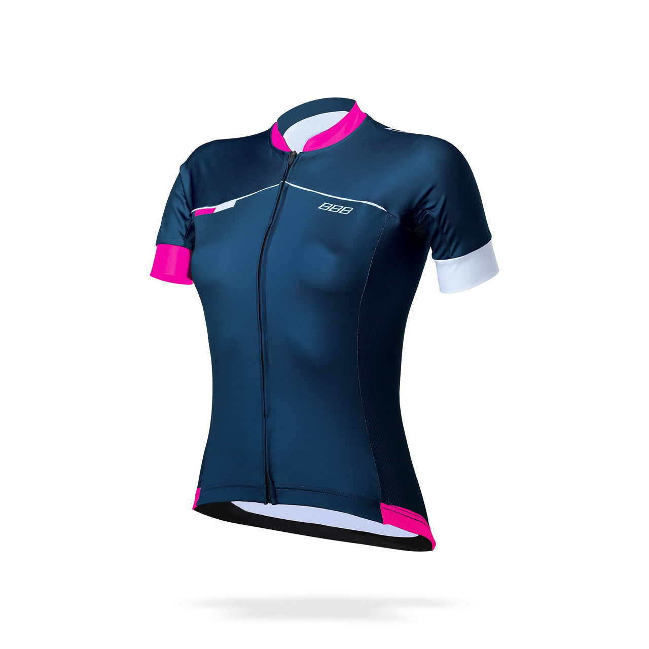 BBB Cycling Omnium Women's Jersey BBW-244