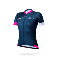 Thumbnail for BBB Cycling Omnium Women's Jersey BBW-244