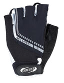 BBB CYCLING GelLiner Gloves BBW-35