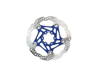 Thumbnail for Hope Floating Disc Rotor