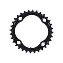 BBB CYCLING MTBgear BCR-50S