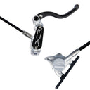 HOPE XCR X2 Brake