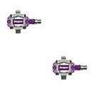 HOPE Union Race Pedals
