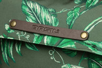 Thumbnail for Basil Ever-Green Backpack Thyme Green 14-19L